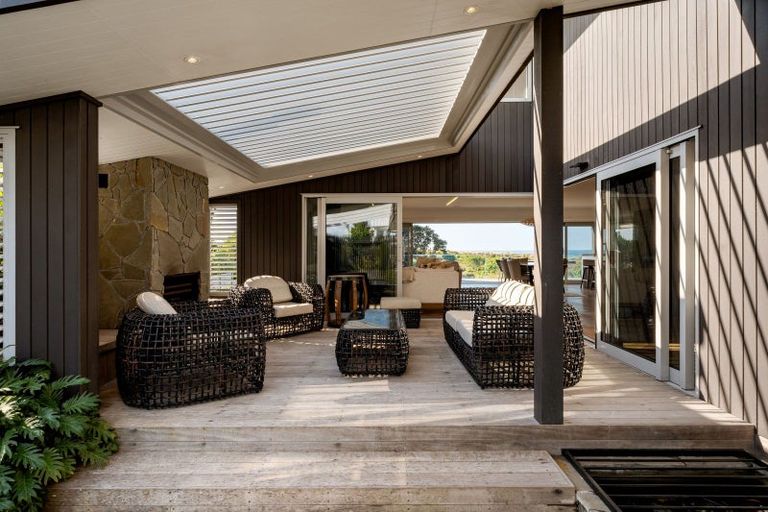 Photo of property in 307a Oceanbeach Road, Mount Maunganui, 3116