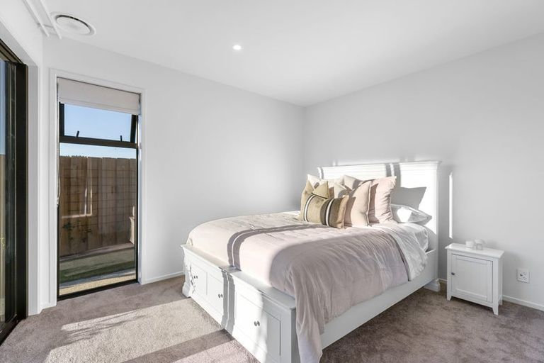 Photo of property in 41 Farrant Drive, Wanaka, 9305