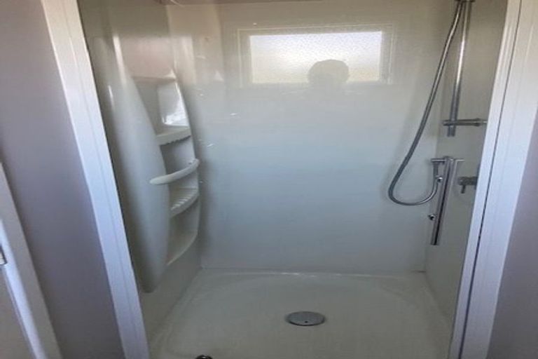 Photo of property in 14 Prospect Terrace, Johnsonville, Wellington, 6037