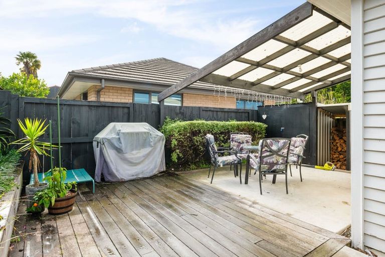 Photo of property in 26 Rata Street, Maeroa, Hamilton, 3200