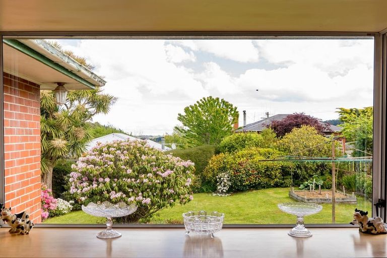 Photo of property in 61 Beresford Street, Wakari, Dunedin, 9010