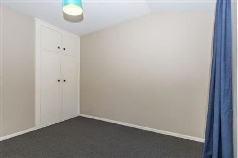 Photo of property in 4/30b Nortons Road, Avonhead, Christchurch, 8042