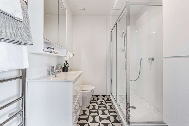 Photo of property in 58/45 Stanley Road, Stanley Point, Auckland, 0624