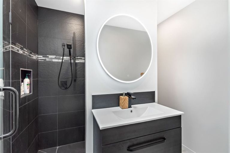 Photo of property in 398 Dunns Crossing Road, Rolleston, 7614