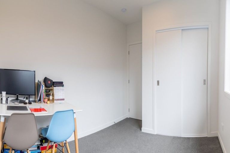 Photo of property in 38u2 Hinton Avenue, Forest Lake, Hamilton, 3200