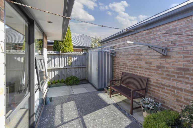 Photo of property in 1/38a Steadman Road, Broomfield, Christchurch, 8042
