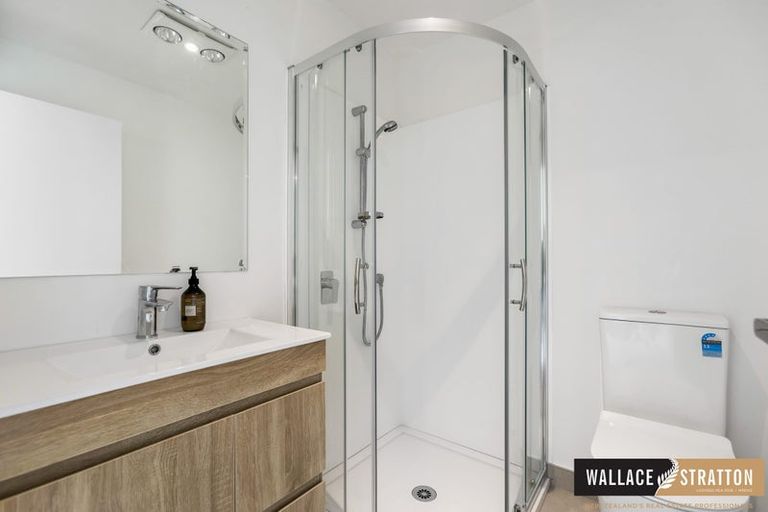 Photo of property in 148 Mcleod Road, Te Atatu South, Auckland, 0610