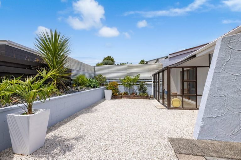 Photo of property in 35a Hauiti Drive, Warkworth, 0910