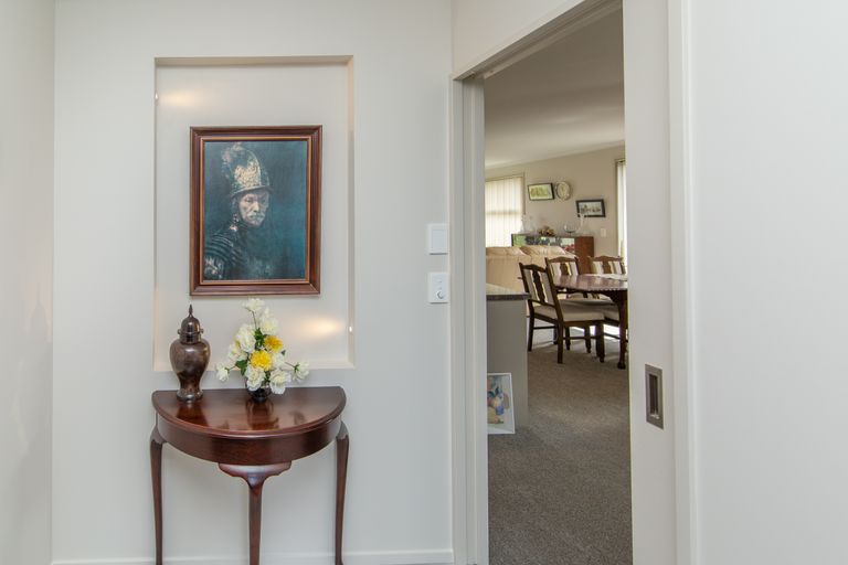 Photo of property in 11 Lemonwood Drive, Rolleston, 7615