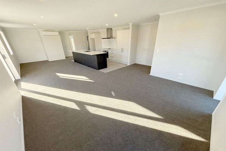 Photo of property in 30 Treedale Street, Belfast, Christchurch, 8051