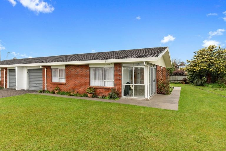 Photo of property in 2 Maber Place, Morrinsville, 3300