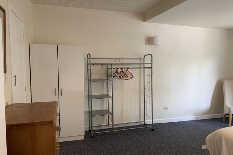 Photo of property in 588 Cashel Street, Linwood, Christchurch, 8011