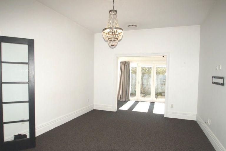 Photo of property in 607 Madras Street, St Albans, Christchurch, 8014