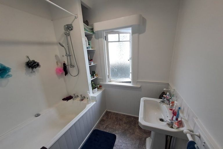 Photo of property in 51 Mitchell Street, Richmond, Invercargill, 9810