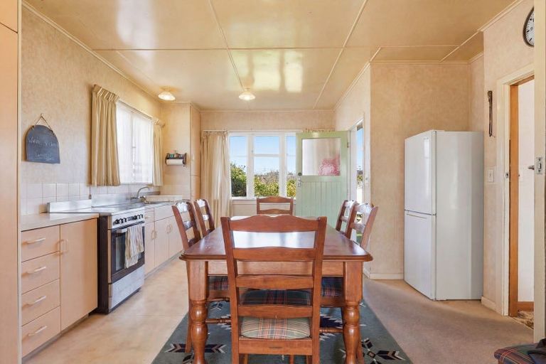 Photo of property in 45 Caffray Avenue, Aramoho, Whanganui, 4500