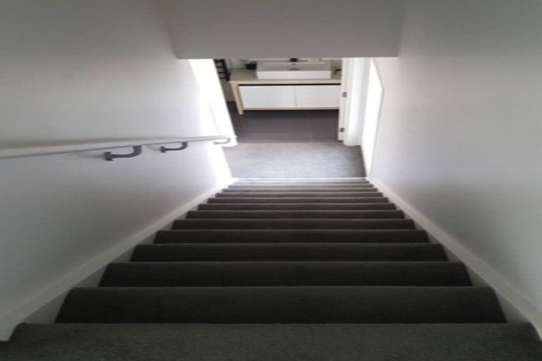 Photo of property in 10/34u Blackburn Street, Frankton, Hamilton, 3204