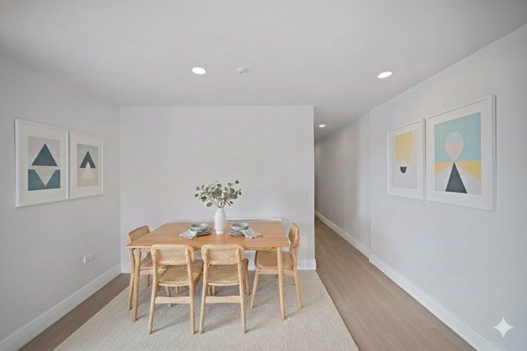 Photo of property in 501/24 Library Lane, Albany, Auckland, 0632