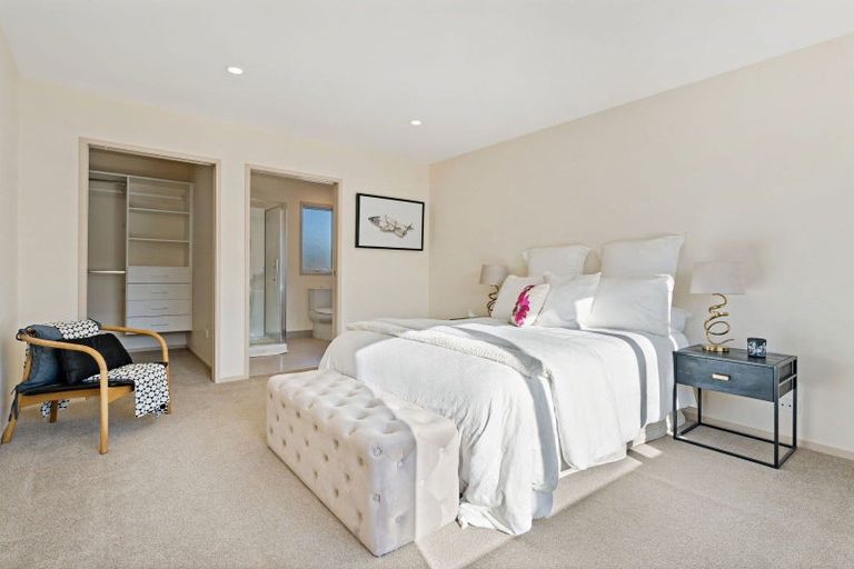 Photo of property in 28a Inverness Road, Browns Bay, Auckland, 0630