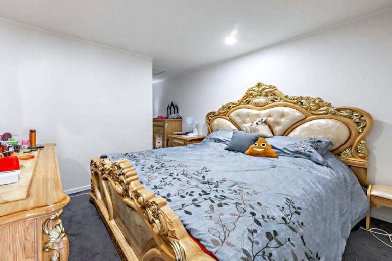 Photo of property in 3/16 Avis Avenue, Papatoetoe, Auckland, 2025