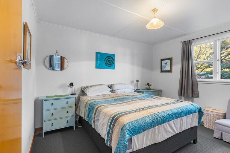Photo of property in 36 Jollie Road, Twizel, 7901
