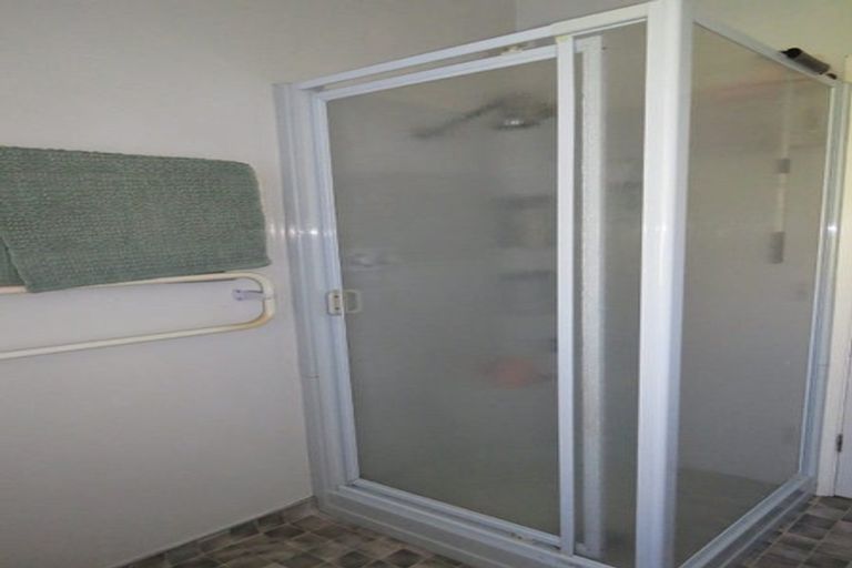 Photo of property in 4 Munson Street, Reefton, 7830