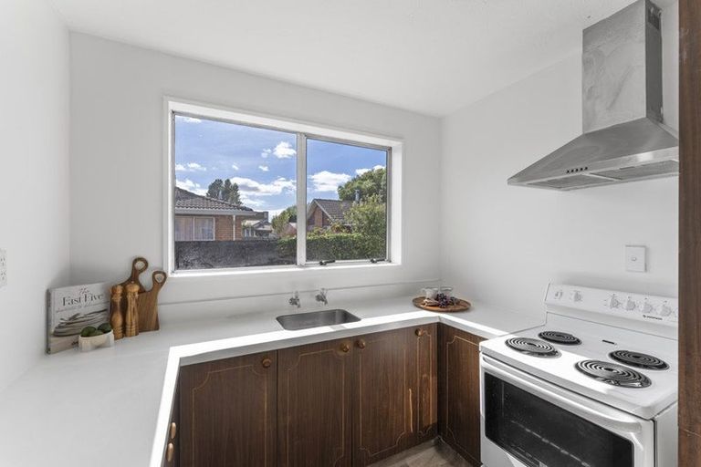 Photo of property in 2/29 Brougham Street, Addington, Christchurch, 8024