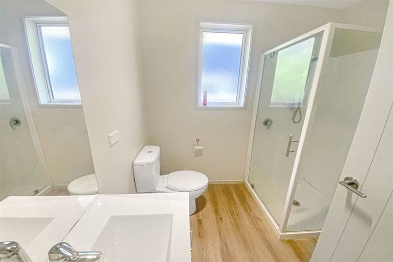 Photo of property in 340 Armagh Street, Christchurch Central, Christchurch, 8011