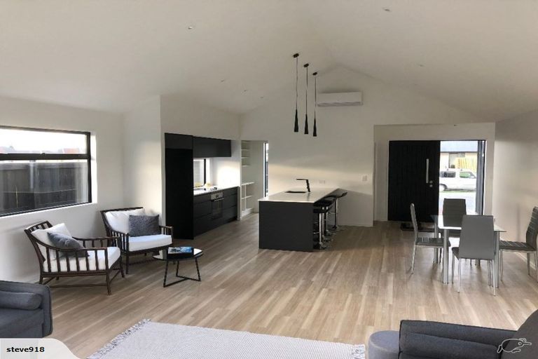 Photo of property in 76 Hakatere Road, Pegasus, 7612