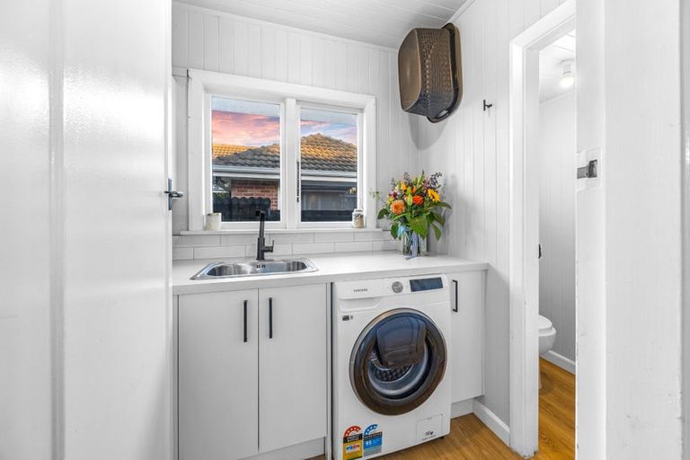 Photo of property in 21 Ethne Street, Mairehau, Christchurch, 8013