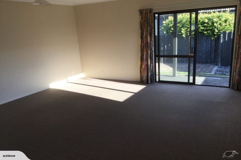 Photo of property in 38a Casey Avenue, Fairfield, Hamilton, 3214