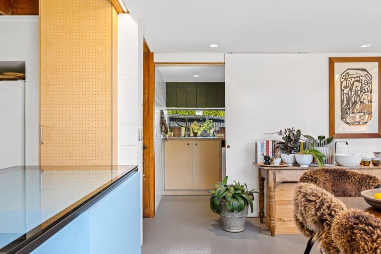 Photo of property in 218 Woodham Road, Linwood, Christchurch, 8062