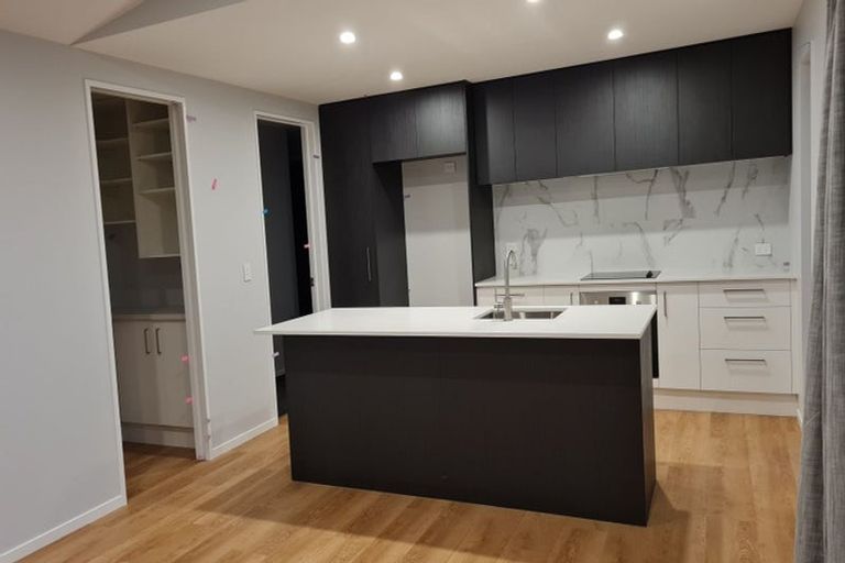 Photo of property in 14 Orwell Way, Elgin, Ashburton, 7700