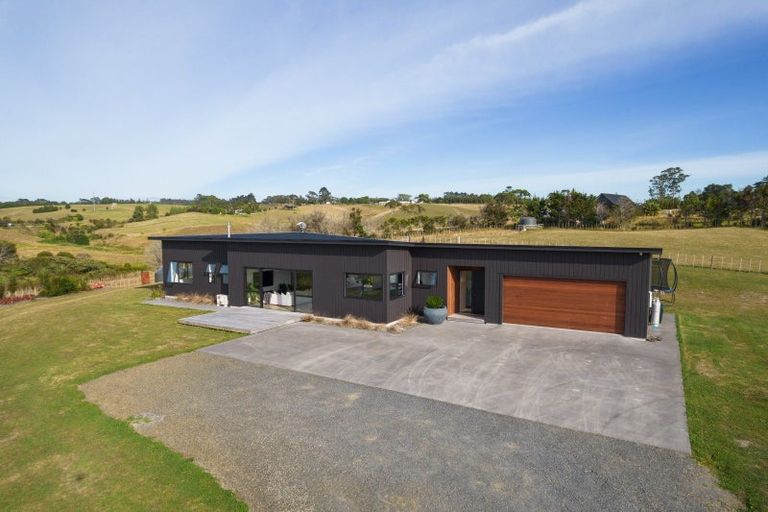 Photo of property in 46 Flax Grove, Kerikeri, 0293