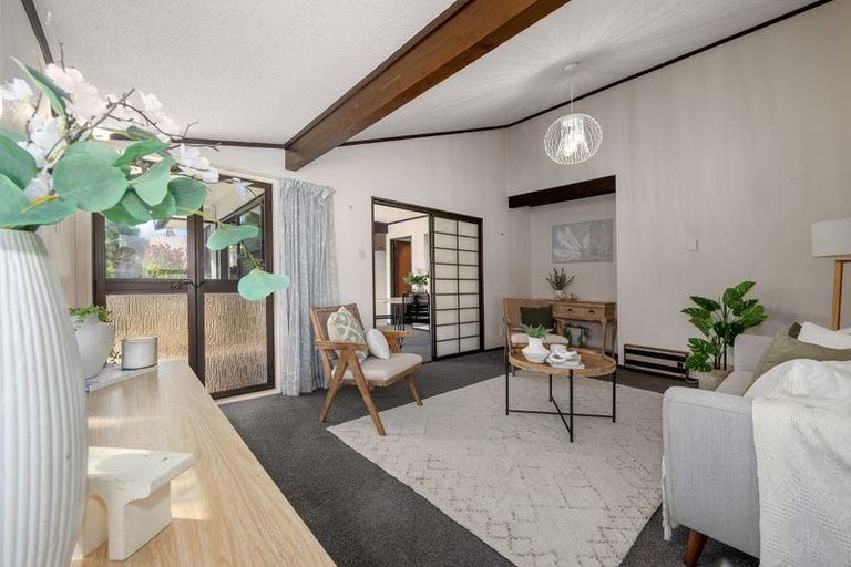Photo of property in 67a Edgecumbe Road, Tauranga, 3110