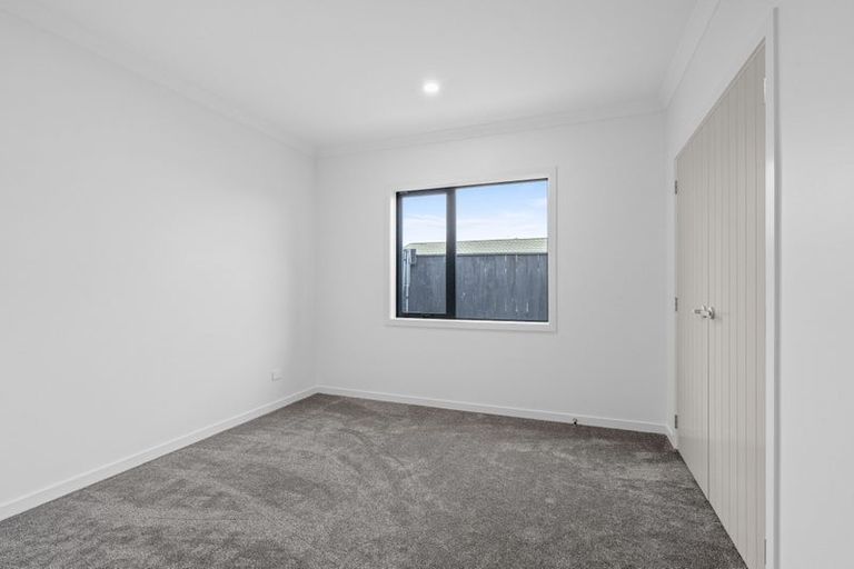 Photo of property in 158 Bartholomew Road, Levin, 5510