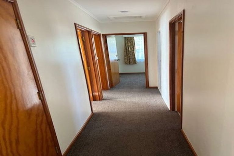 Photo of property in 174 Buckland Road, Mangere East, Auckland, 2024