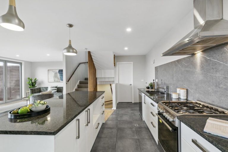 Photo of property in 30u2 John Sims Drive, Broadmeadows, Wellington, 6037