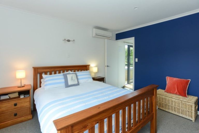 Photo of property in 43 Shoal Beach Road, Aramoana, Waipawa, 4271