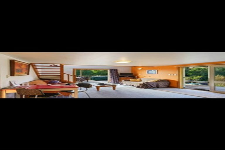 Photo of property in 101 Forest Lakes Road, Otaki, 5583