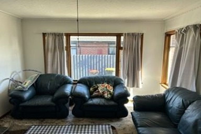 Photo of property in 131 Foremans Road, Islington, Christchurch, 8042