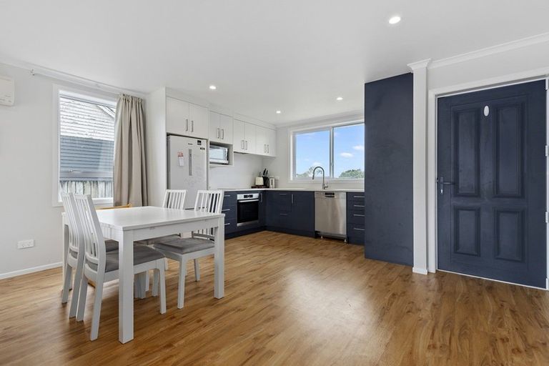 Photo of property in 13 Thomas Street, Ngaruawahia, 3720