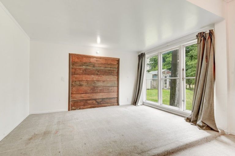 Photo of property in 15 Kukuta Road, Okoia, Whanganui, 4573