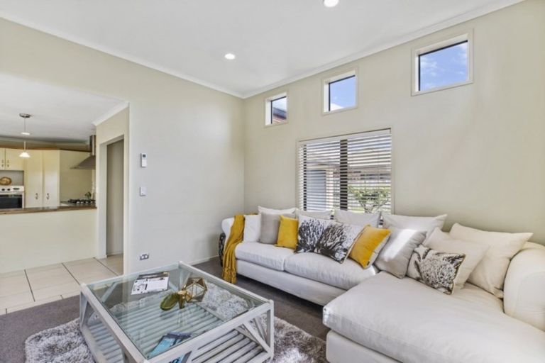Photo of property in 9 Santa Cruz Drive, Papamoa Beach, Papamoa, 3118