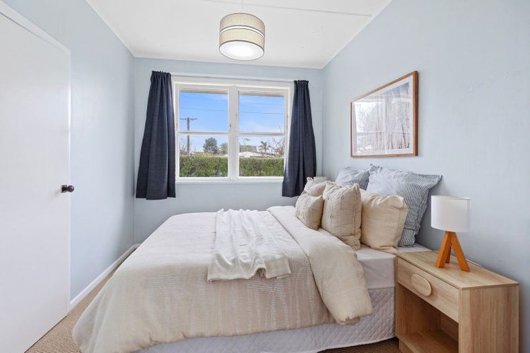 Photo of property in 3a Carysfort Street, Mount Maunganui, 3116