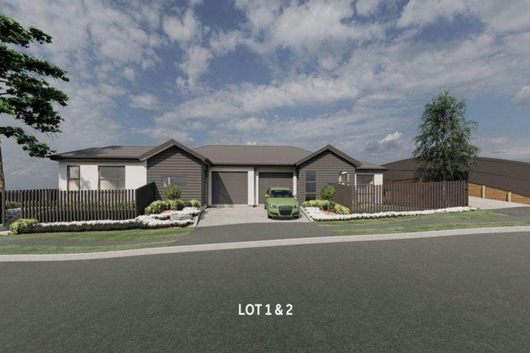 Photo of property in 1/31 Harrowfield Drive, Harrowfield, Hamilton, 3210