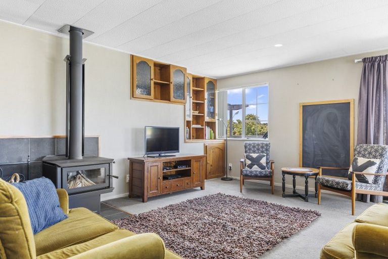Photo of property in 43 Kaimanawa Street, Omori, Turangi, 3381