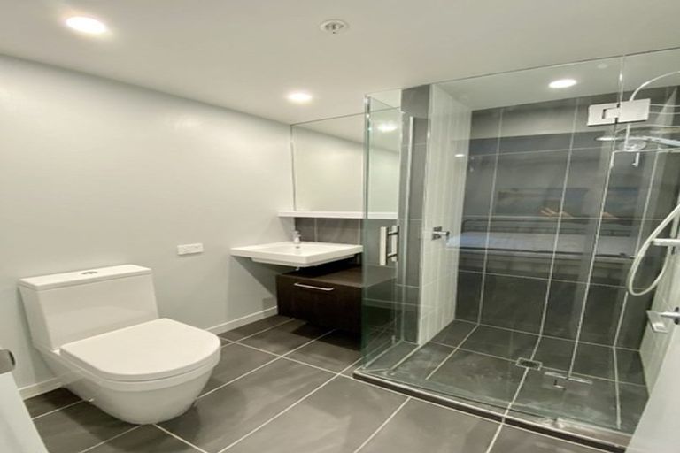 Photo of property in Vsp South, 906/166u Victoria Street, Te Aro, Wellington, 6011