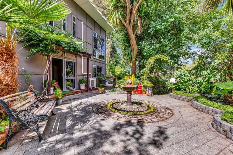 Photo of property in 380 Sunset Road, Sunnybrook, Rotorua, 3015