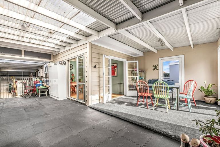 Photo of property in 178 Victoria Street, Dargaville, 0310