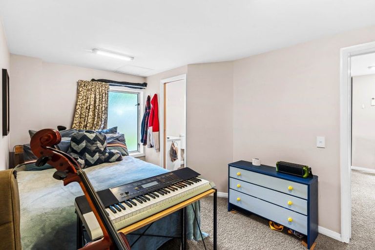 Photo of property in 44 Larnach Road, Waverley, Dunedin, 9013